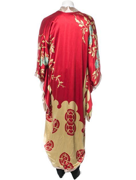 gucci robe replica